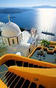 Image result for Most Romantic Places in Greece
