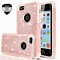 Image result for iPhone 5C Pink Screen and Cases