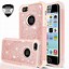 Image result for iPhone 5C Cases for Girls