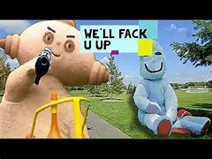 Image result for Macca Pacca Meme