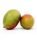 Image result for Apple-Like Fruit