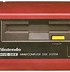 Image result for Famicom Disk System TV
