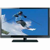 Image result for Toshiba TheaterWide HDTV
