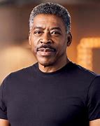 Image result for Ernie Hudson Ghostbusters