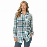 Image result for Women's Plus Size 6X