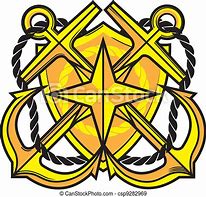 Image result for Anchor and Heart Crest