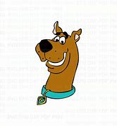 Image result for Scooby Doo Happy Face