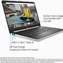 Image result for 13-Inch vs 15 Inch Laptop