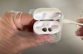 Image result for How to Clean Apple AirPods