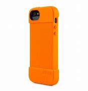Image result for Sticky Grips Case iPhone