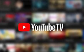Image result for Free TV Youtude