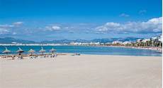 appartamenti playa de palma playa de palma 5 km strand och n 228 rhet till palma stad appartamenti playa de palma playa de palma 5 km strand och n 228 rhet till palma stad