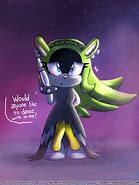 Image result for Amy Tails Knuckles Shadow Anime