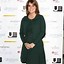 Image result for Princess Eugenie Outfits