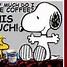 Image result for Snoopy Friday Coffee