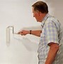 Image result for Home Theater Projector Screen Paint