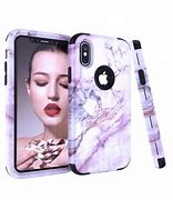 Image result for Best Cases for iPhone X
