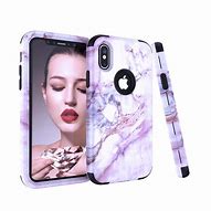 Image result for iPhone Silicone Cases PNG