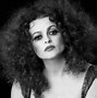 Image result for Helena Bonham Carter No Makeup