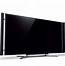 Image result for Big Screen TV