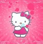 Image result for Hello Kitty Nerd Wallpaper