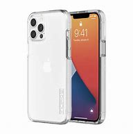 Image result for iPhone 12 Case Walmart Canada