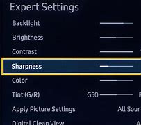 Image result for Best Picture Setting Sharp LED TV