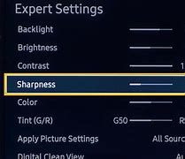 Image result for Samsung vs Sharp Smart TV