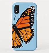 Image result for BFF iPhone Cases for 4 People