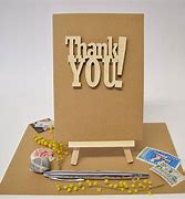 Image result for Thank You Cards