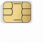 Image result for iPhone 12 Pro Sim Card Tray Size