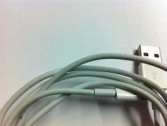 Image result for USB Cable iPhone 8