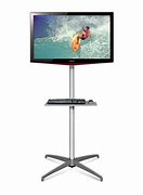 Image result for portable monitors stands