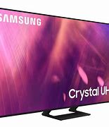 Image result for Televizor Samsung 108 Cm ALTEX