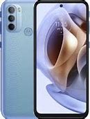 Image result for Motorola Camera Phone