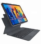 Image result for Wi-Fi Box for iPad
