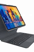 Image result for Zagg Keyboard iPad 6th Generation