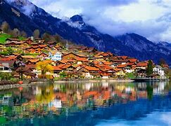 Image result for About Switzerland