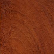 Image result for Wood Mahogany Malysian