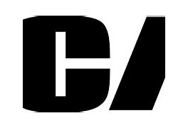 Image result for RCA Logo.png