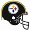 Image result for Cartoon American Football Helmet