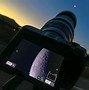Image result for Canon Camera Telescope Lens