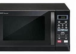 Image result for Sharp 2.0L Microwave Oven