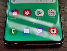 Image result for Samsung S10 Specs