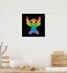 Image result for Rainbow Stitch