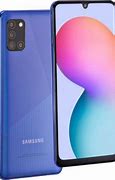 Image result for Samsung A31 Shopping