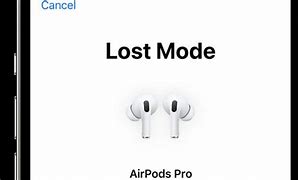 Image result for Lost AirPods