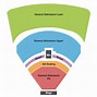 Image result for Azura Amphitheater Seating Chart