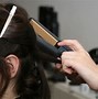 Image result for hair styling tools