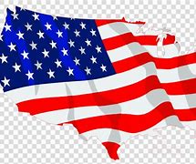 Image result for america map clip art